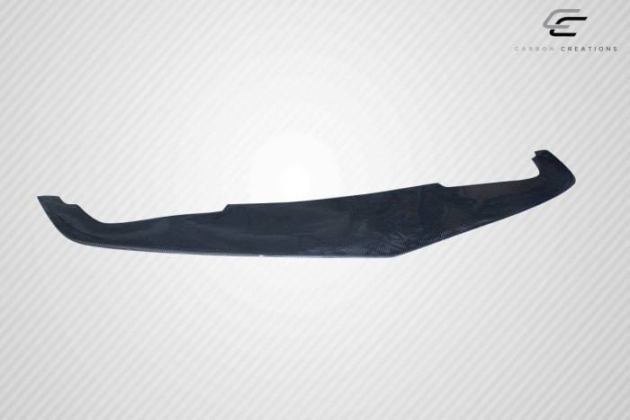 Chevrolet Camaro (ZL1 only) ZLR Carbon Fiber Front Lip Body Kit 115432 thumbnail 4