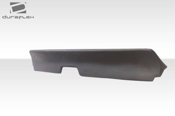 Mazda Miata RBS Duraflex Body Kit-Wing/Spoiler 114352 thumbnail 2
