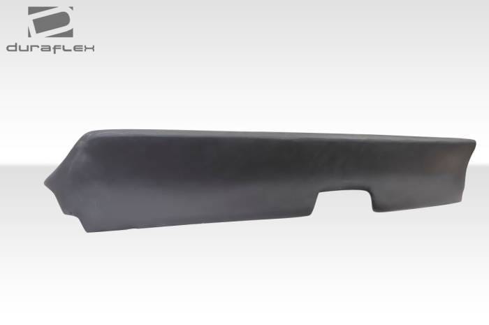Mazda Miata RBS Duraflex Body Kit-Wing/Spoiler 114352 thumbnail 3