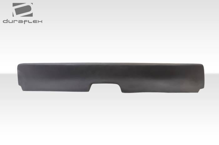 Mazda Miata RBS Duraflex Body Kit-Wing/Spoiler 114352 thumbnail 4