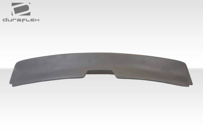 Mazda Miata RBS Duraflex Body Kit-Wing/Spoiler 114352 thumbnail 5