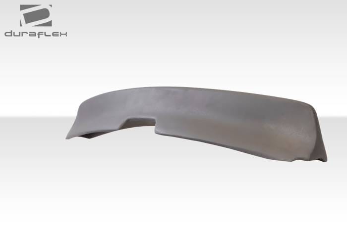Mazda Miata RBS Duraflex Body Kit-Wing/Spoiler 114352 thumbnail 6