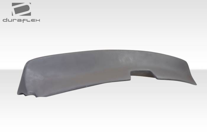 Mazda Miata RBS Duraflex Body Kit-Wing/Spoiler 114352 thumbnail 7