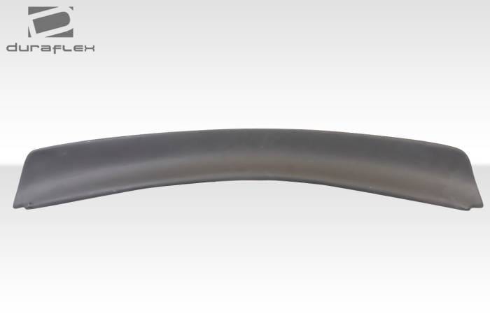 Mazda Miata RBS Duraflex Body Kit-Wing/Spoiler 114352 thumbnail 8