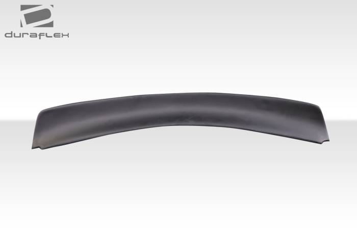 Mazda Miata RBS Duraflex Body Kit-Wing/Spoiler 114352 thumbnail 9