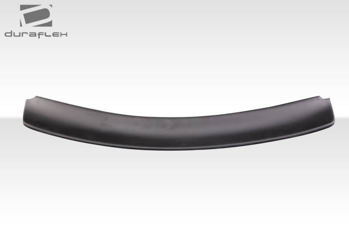 Mazda Miata RBS Duraflex Body Kit-Wing/Spoiler 114352 thumbnail 10