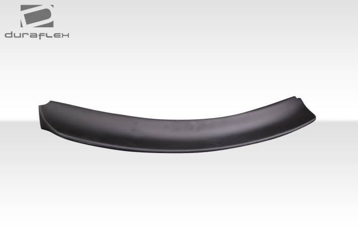 Mazda Miata RBS Duraflex Body Kit-Wing/Spoiler 114352 thumbnail 11