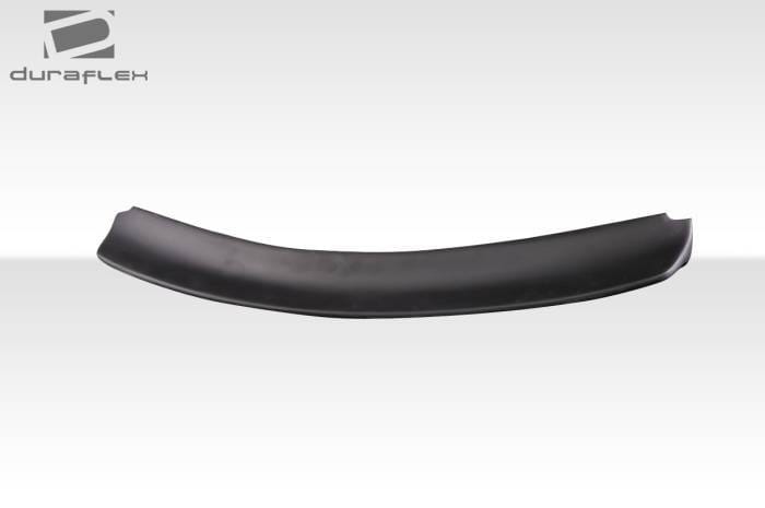 Mazda Miata RBS Duraflex Body Kit-Wing/Spoiler 114352 thumbnail 12