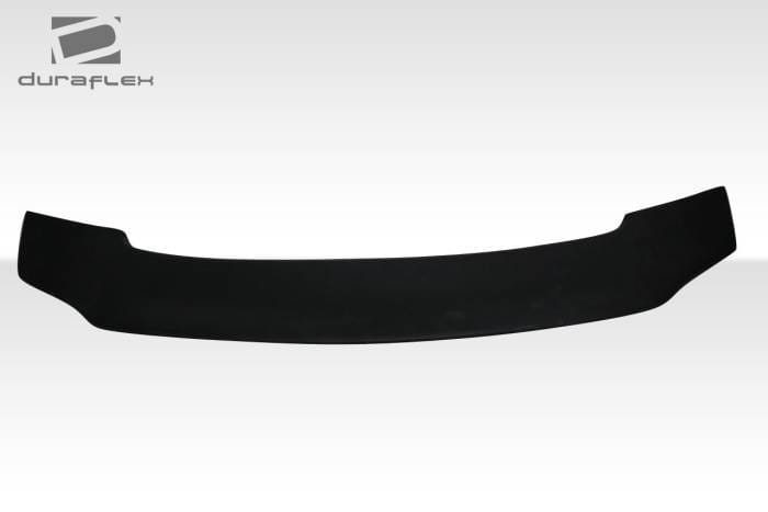 Mercedes CLS R-Tech Duraflex Body Kit-Wing/Spoiler 114381 thumbnail 3