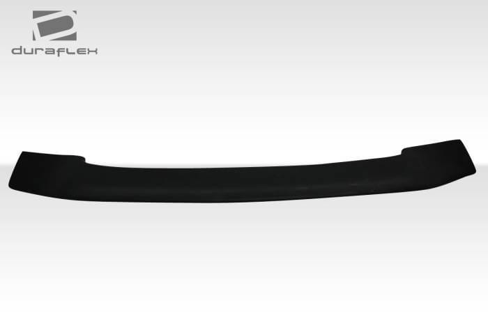 Mercedes CLS R-Tech Duraflex Body Kit-Wing/Spoiler 114381 thumbnail 4