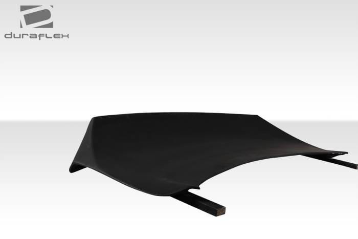 Chevrolet Camaro AC-1 Duraflex Body Kit-Trunk/Hatch 114406 thumbnail 9