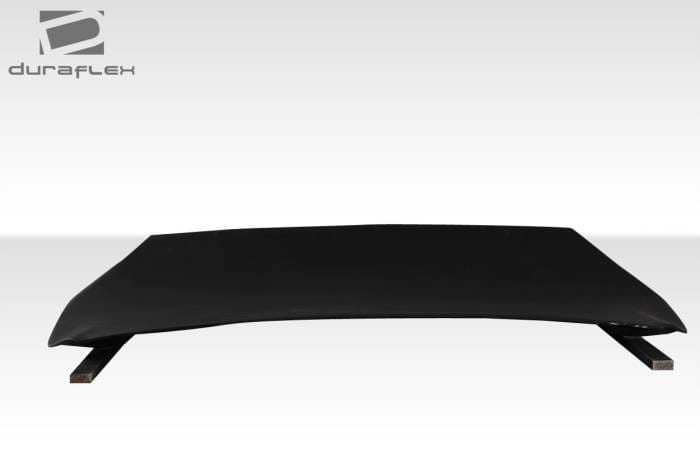 Chevrolet Camaro AC-1 Duraflex Body Kit-Trunk/Hatch 114406 thumbnail 10