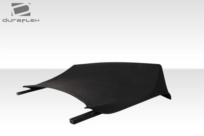 Chevrolet Camaro AC-1 Duraflex Body Kit-Trunk/Hatch 114406 thumbnail 11