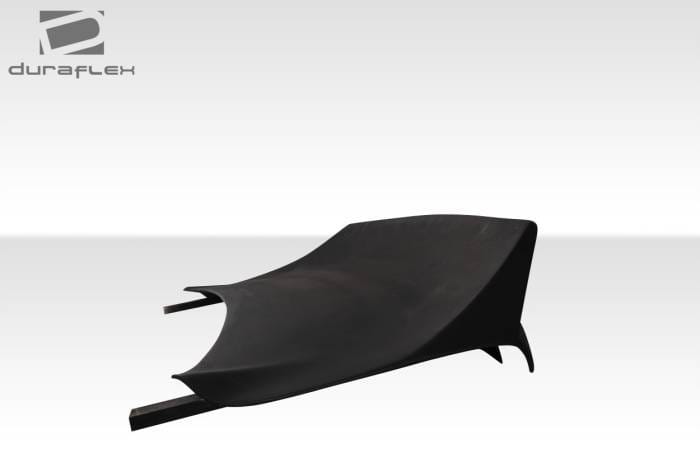 Chevrolet Camaro AC-1 Duraflex Body Kit-Trunk/Hatch 114406 thumbnail 12