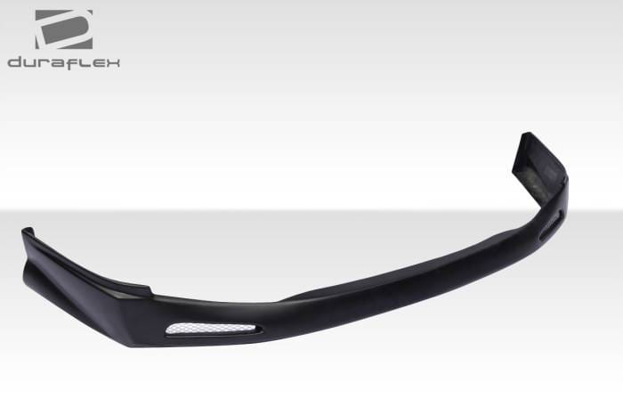 Honda Accord 4DR Type M Duraflex Front Bumper Lip Body Kit 114410 thumbnail 2
