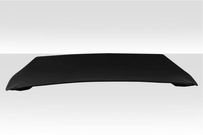 Chevrolet Camaro AC-1 Duraflex Body Kit-Trunk/Hatch 114406 thumbnail 3