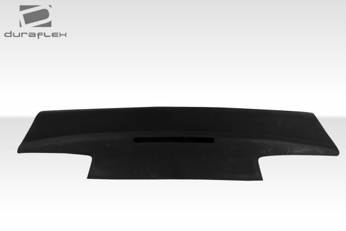 Chevrolet Camaro AC-1 Duraflex Body Kit-Trunk/Hatch 114406 thumbnail 4