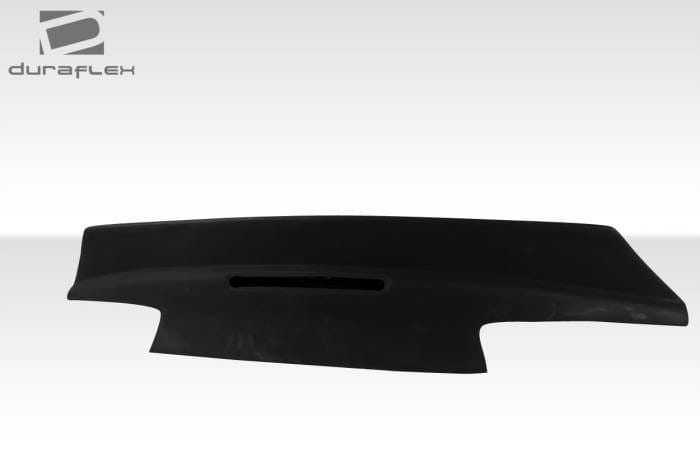 Chevrolet Camaro AC-1 Duraflex Body Kit-Trunk/Hatch 114406 thumbnail 5