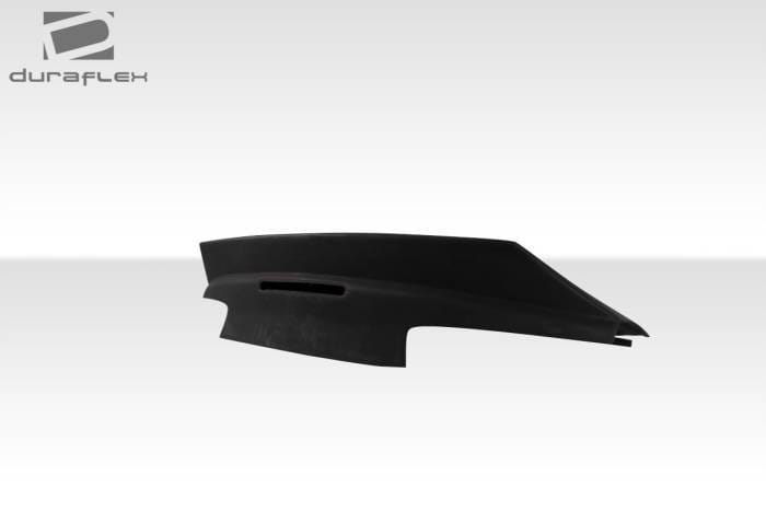 Chevrolet Camaro AC-1 Duraflex Body Kit-Trunk/Hatch 114406 thumbnail 6