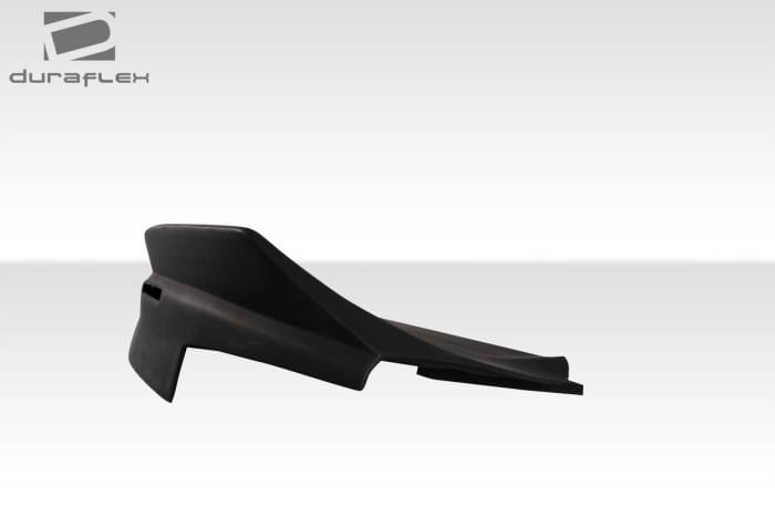 Chevrolet Camaro AC-1 Duraflex Body Kit-Trunk/Hatch 114406 thumbnail 7