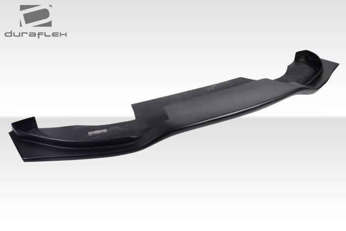 Mazda RX7 Bossen Duraflex Wide Front Bumper Lip Body Kit 114441 thumbnail 2