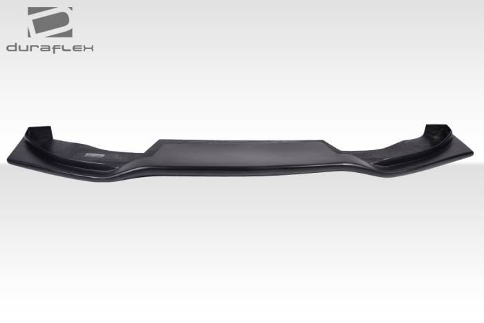 Mazda RX7 Bossen Duraflex Wide Front Bumper Lip Body Kit 114441 thumbnail 3