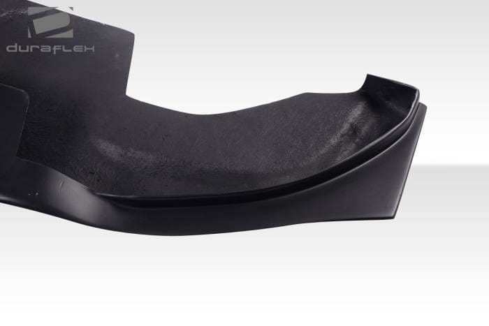 Mazda RX7 Bossen Duraflex Wide Front Bumper Lip Body Kit 114441 thumbnail 4