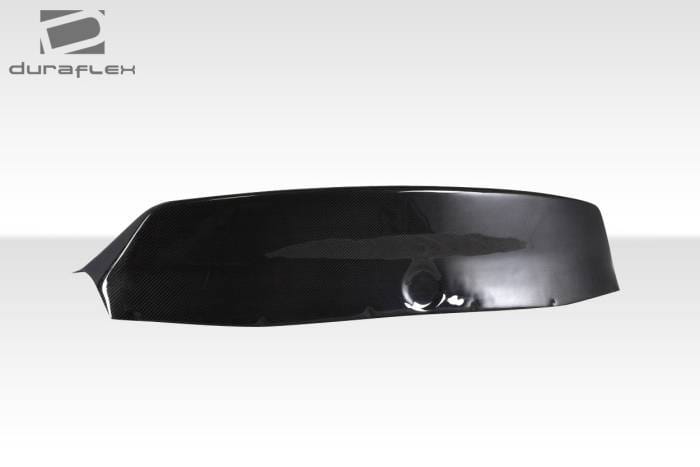 BMW 3 Series C-Spec Carbon Fiber Creations Body Kit-Wing/Spoiler 115517 thumbnail 4