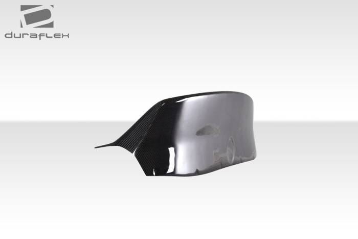 BMW 3 Series C-Spec Carbon Fiber Creations Body Kit-Wing/Spoiler 115517 thumbnail 5