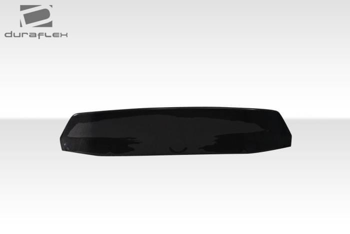 BMW 3 Series C-Spec Carbon Fiber Creations Body Kit-Wing/Spoiler 115517 thumbnail 6