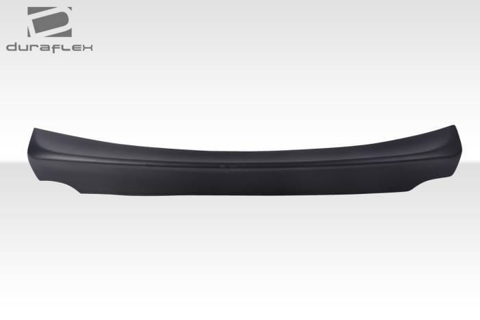 BMW 5 Series CSL Duraflex Body Kit-Wing/Spoiler 114465 thumbnail 3