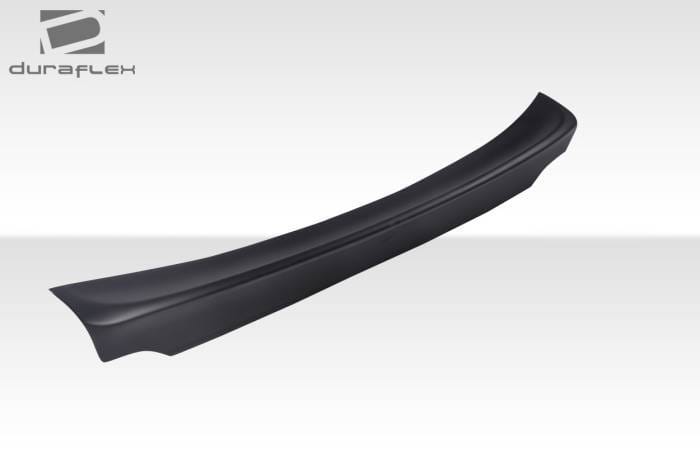 BMW 5 Series CSL Duraflex Body Kit-Wing/Spoiler 114465 thumbnail 4