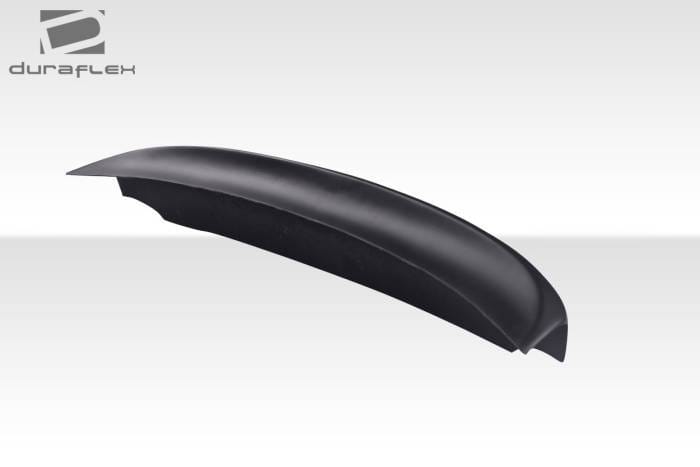BMW 5 Series CSL Duraflex Body Kit-Wing/Spoiler 114465 thumbnail 5