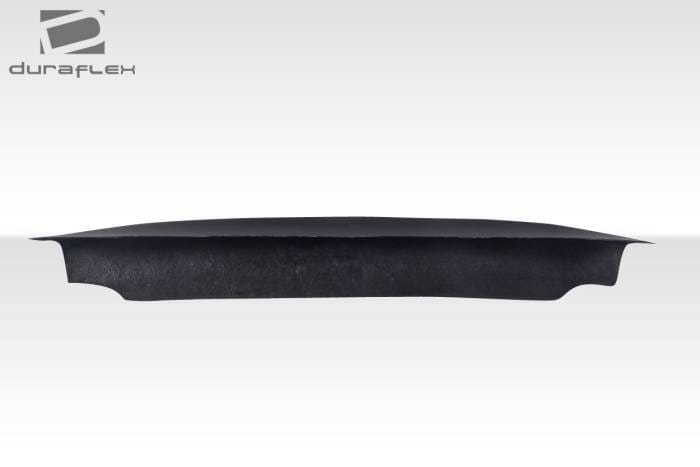 BMW 5 Series CSL Duraflex Body Kit-Wing/Spoiler 114465 thumbnail 6