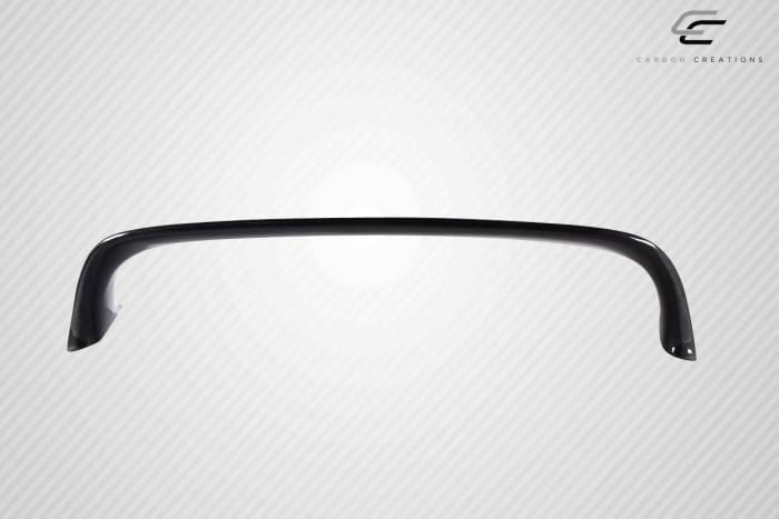 Chevrolet Camaro Super High Carbon Fiber Body Kit-Wing/Spoiler 115522 thumbnail 2