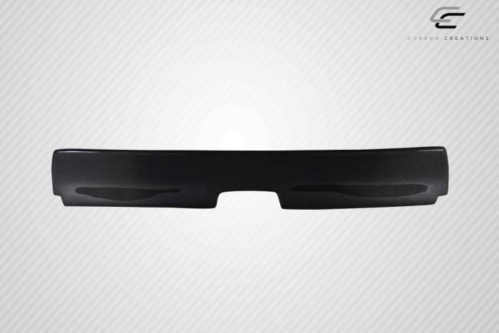 Mazda Miata RBS Carbon Fiber Creations Body Kit-Wing/Spoiler 115548 thumbnail 3
