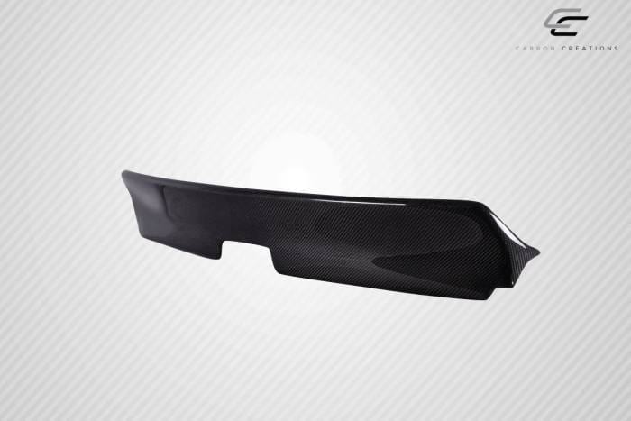 Mazda Miata RBS Carbon Fiber Creations Body Kit-Wing/Spoiler 115548 thumbnail 4