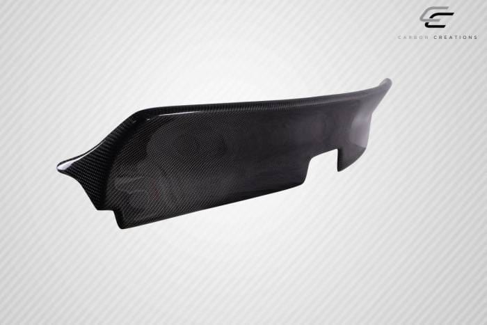 Mazda Miata RBS Carbon Fiber Creations Body Kit-Wing/Spoiler 115548 thumbnail 5