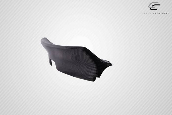 Mazda Miata RBS Carbon Fiber Creations Body Kit-Wing/Spoiler 115548 thumbnail 6