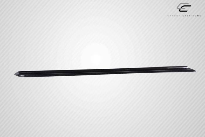 Mazda Miata Type F Carbon Fiber Side Skirt Splitters Body Kit 115547 thumbnail 3
