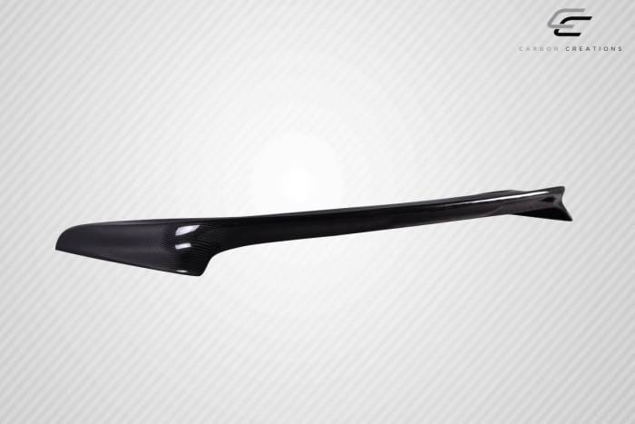 Nissan 300ZX Turbo Carbon Fiber Body Kit-Wing/Spoiler 115557 thumbnail 3