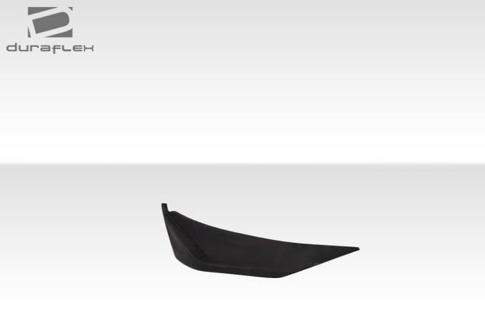 Kia Optima Wing Type Duraflex Front Lip Add Ons 114523 thumbnail 7