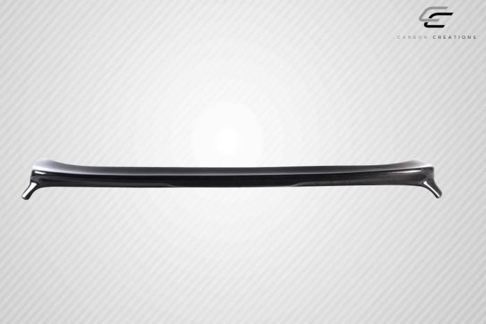 Nissan 300ZX Turbo Carbon Fiber Body Kit-Wing/Spoiler 115557 thumbnail 2