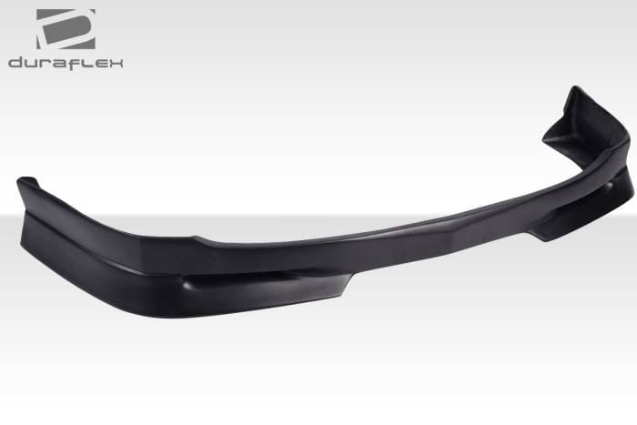 Mazda Protege Razor Duraflex Front Bumper Lip Body Kit 114541 thumbnail 2