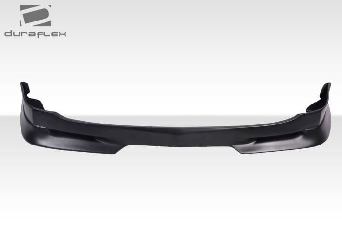 Mazda Protege Razor Duraflex Front Bumper Lip Body Kit 114541 thumbnail 3