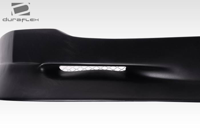 Mazda Protege Razor Duraflex Front Bumper Lip Body Kit 114541 thumbnail 4