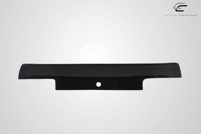Toyota Corolla 2DR RBS Carbon Fiber Creations Body Kit-Wing/Spoiler 115568 thumbnail 2