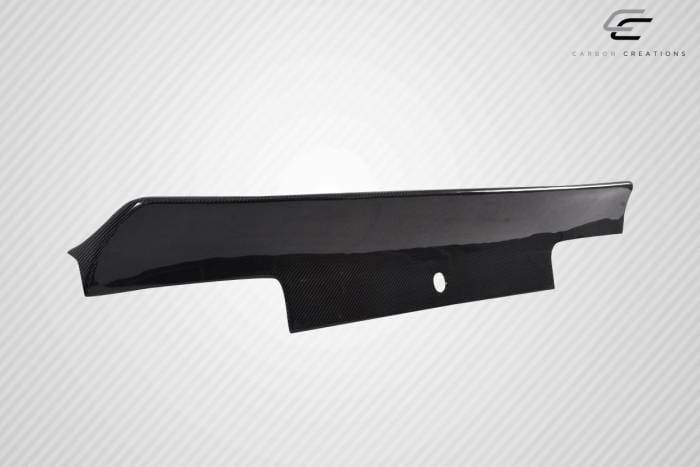 Toyota Corolla 2DR RBS Carbon Fiber Creations Body Kit-Wing/Spoiler 115568 thumbnail 3