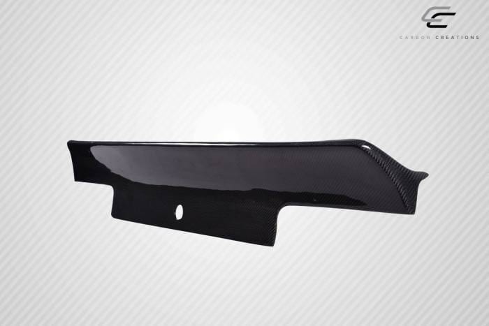 Toyota Corolla 2DR RBS Carbon Fiber Creations Body Kit-Wing/Spoiler 115568 thumbnail 4