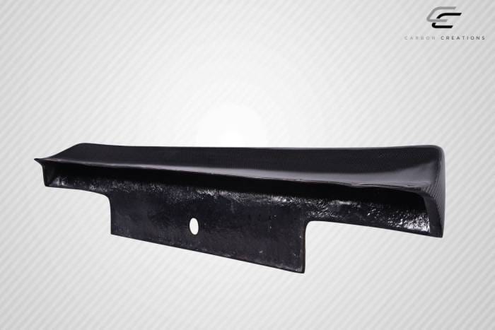 Toyota Corolla 2DR RBS Carbon Fiber Creations Body Kit-Wing/Spoiler 115568 thumbnail 5